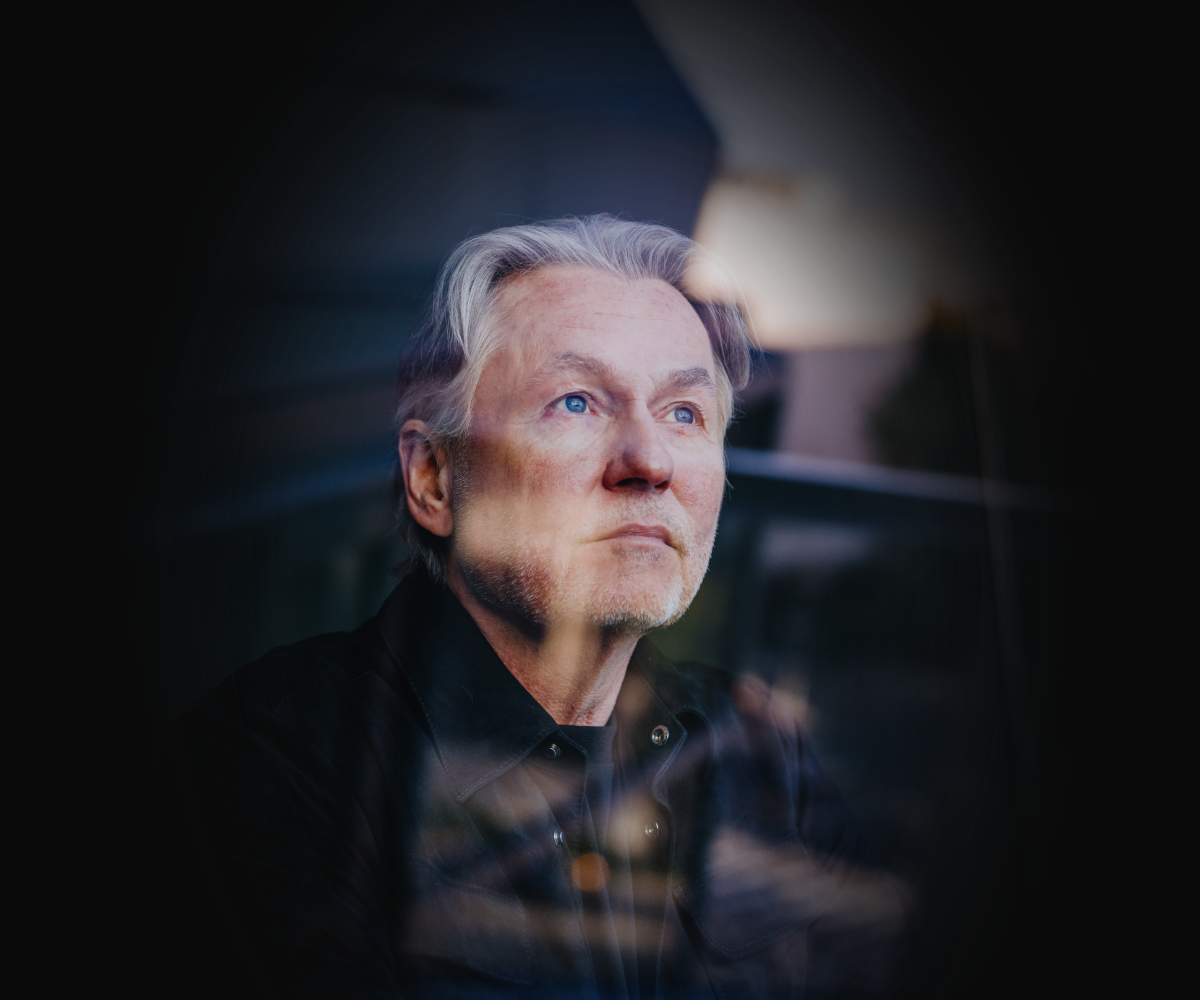 Esa-Pekka Salonen