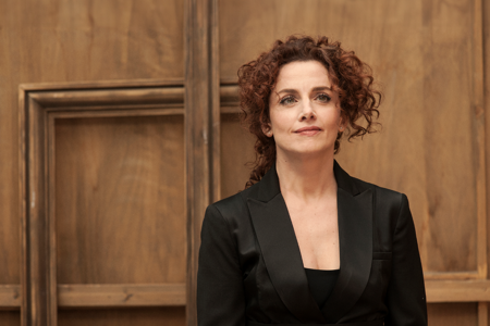 Celebrating Christmas with Le Concert d'Astrée