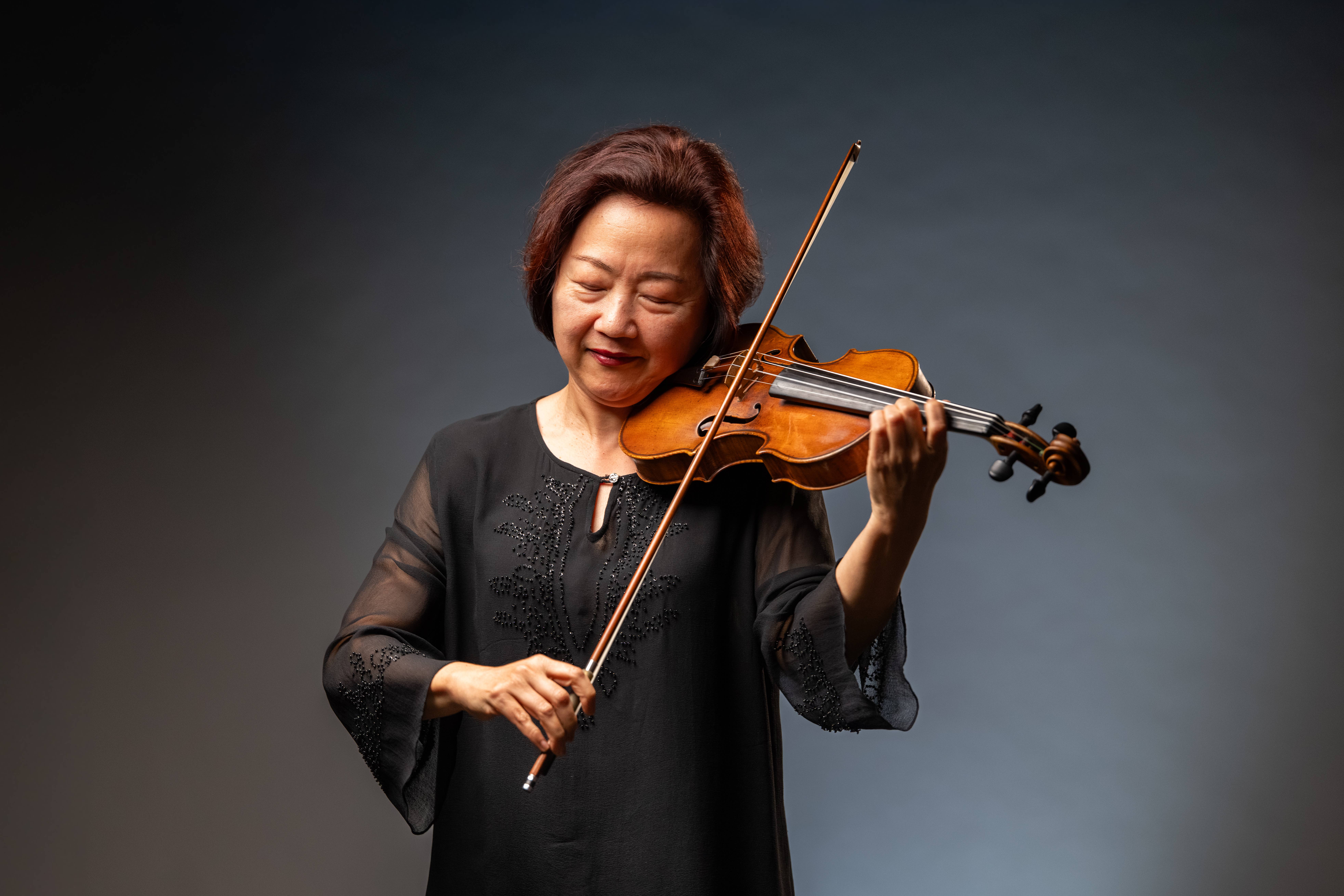 Bing Wang