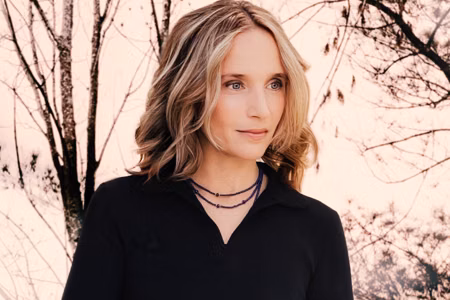The Last Testament with Hélène Grimaud