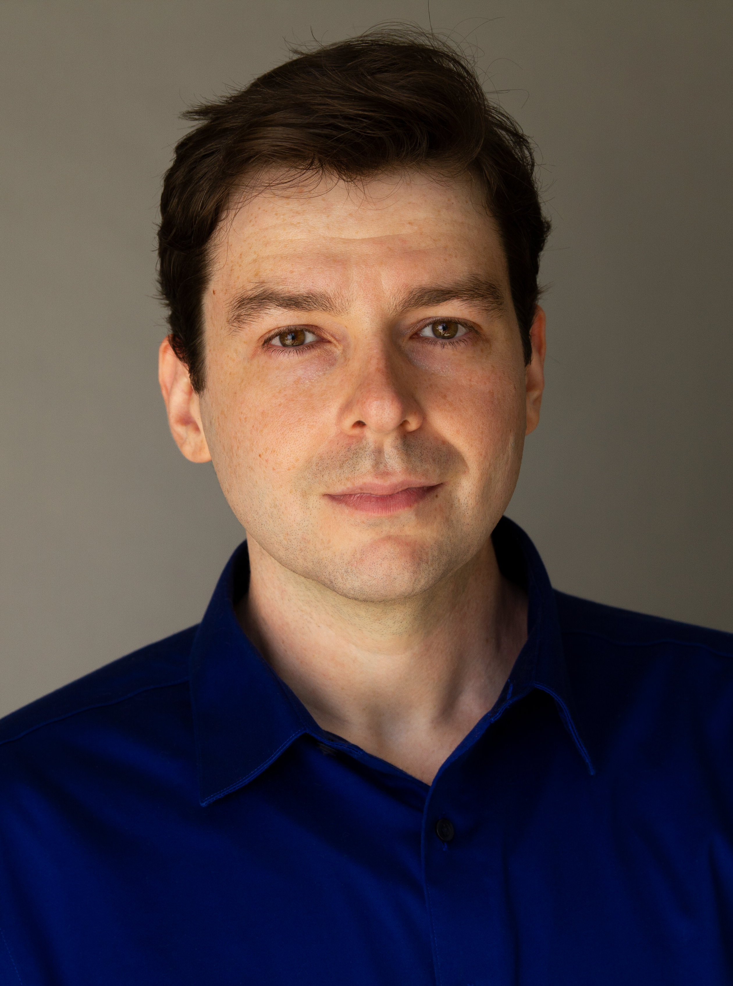 Thumbnail for One Morning Turns Into an Eternity with Esa-Pekka Salonen