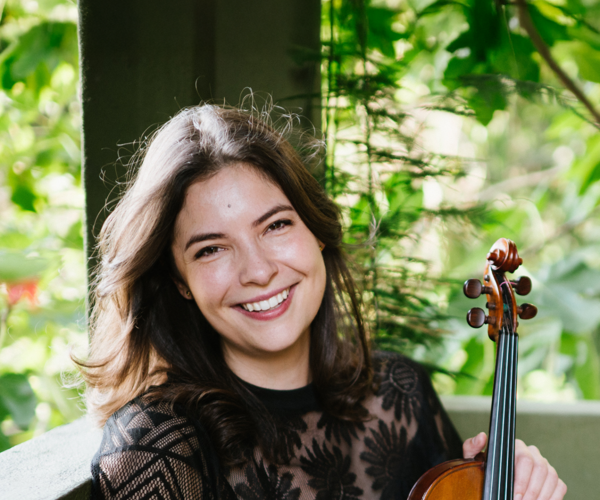 Thumbnail for Schumann’s Third Symphony