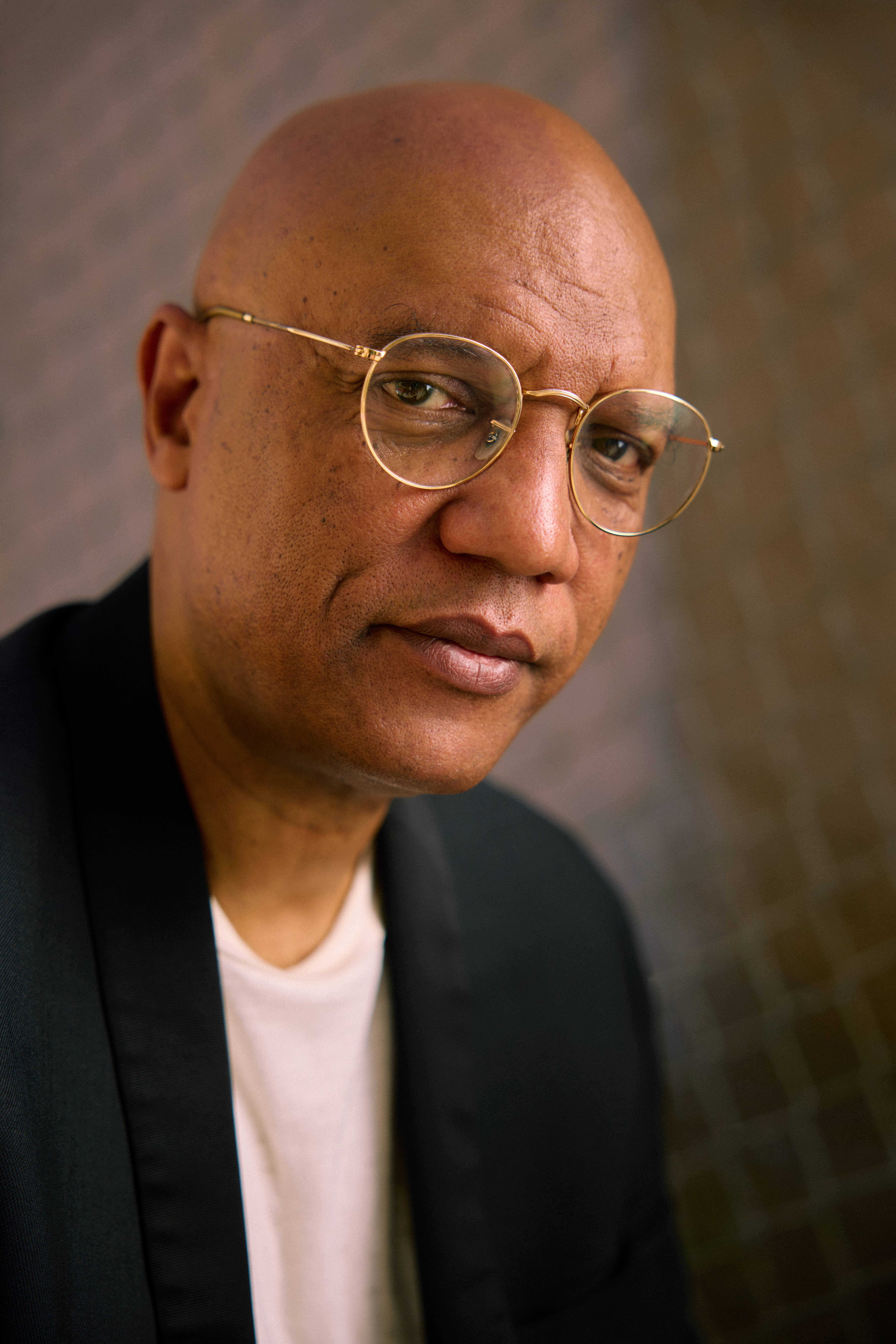 Billy Childs