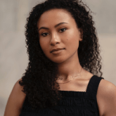 Amira Danan