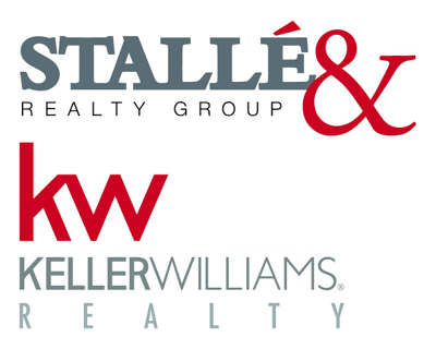 Stallé Realty Group of Keller Williams