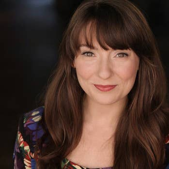 Tiffany Topol