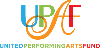 United Performing Arts Fund