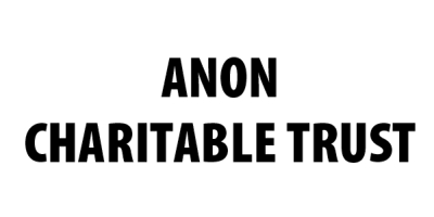 ANON Charitable Trust