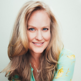 Heidi Armbruster