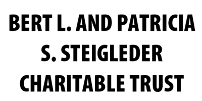 Bert L. and Patricia S. Steigleder Charitable Trust