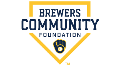 Brewers Community Foundation