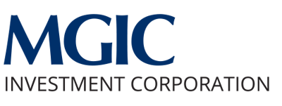 MGIC