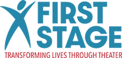 First Stage
