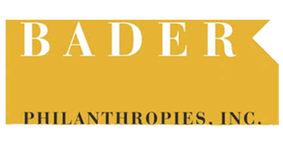 Bader Philanthropies