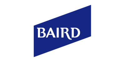 Baird