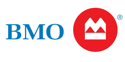 BMO