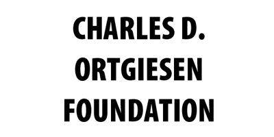 Charles D. Ortgiesen Foundation