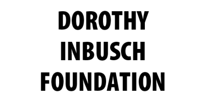 Dorothy Inbusch Foundation