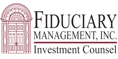 Fiduciary Management