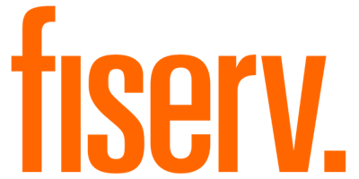 Fiserv