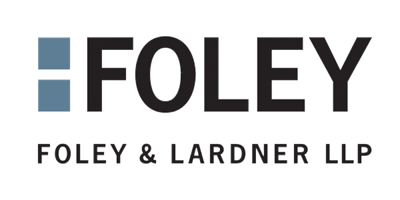 Foley and Lardner