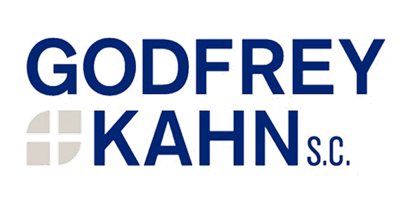 Godfrey and Kahn