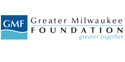 Greater Milwaukee Foundation