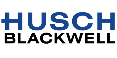 Husch Blackwell