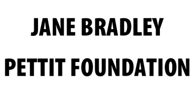 Jane Bradley Pettit Foundation