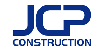 JCP Construction