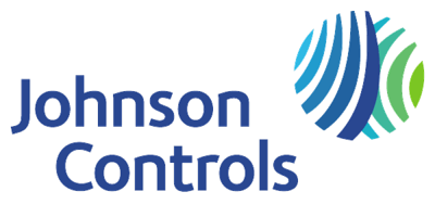 Johnson Controls