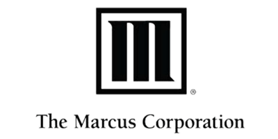Marcus Hotels and Resorts