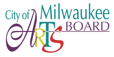 Milwaukee Arts Board