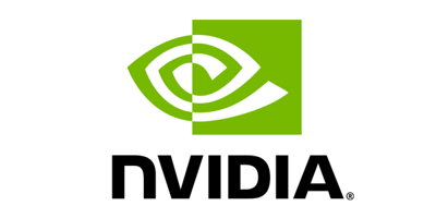 NVIDIA