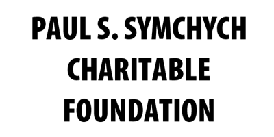 Paul S. Symchych Charitable Foundation