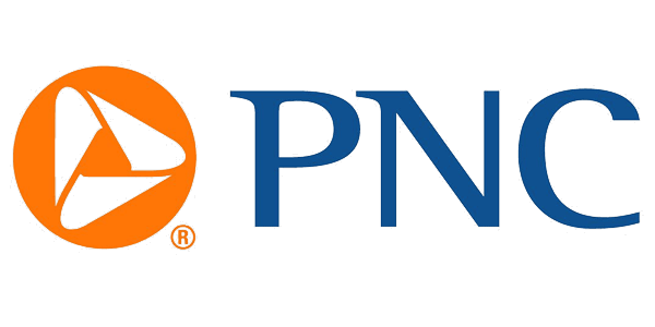 PNC Personal Banking