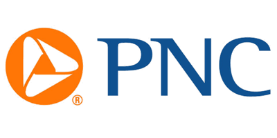 PNC