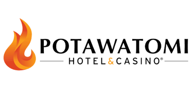 Potawatomi Casino Hotel