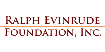 Ralph Evinrude Foundation