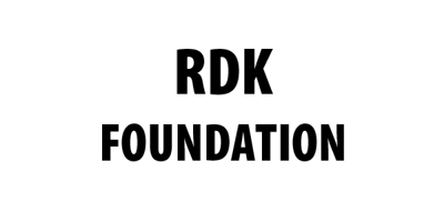 RDK Foundation