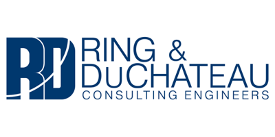 Ring and DuChateau Consulting Engineers