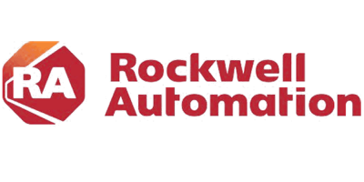 Rockwell Automation