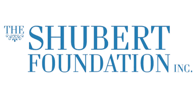 Shubert Foundation