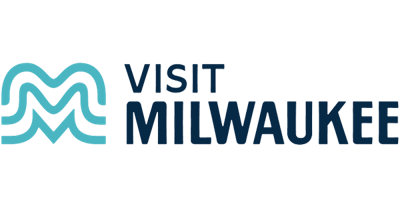 Visit Milwaukee