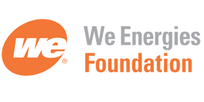 We Energies