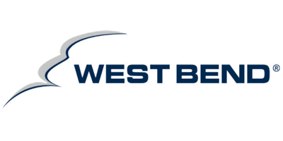 West Bend Insurance Company