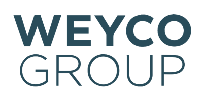 WEYCO Group