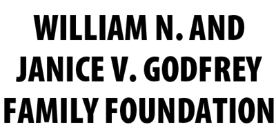 William N. and Janice V. Godfrey Family Foundation