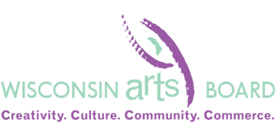 Wisconsin Arts Board