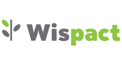 Wispact Foundation